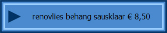 renovlies behang sausklaar € 8,50