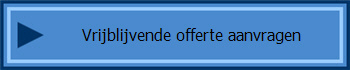 Vrijblijvende offerte aanvragen
