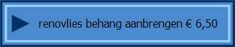 renovlies behang aanbrengen € 6,50